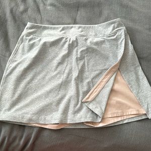 Outdoor Voices | Court Skort | Size L
